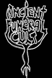 logo Ancient Funeral Cult logo Ancient Funeral Cult